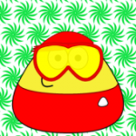 POU VIEJO